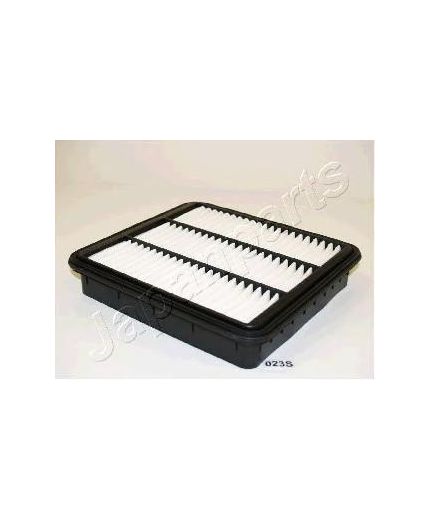 Japanparts Фильтр воздушный Фото 2