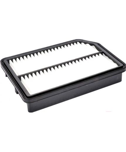 Japanparts Фильтр воздушный