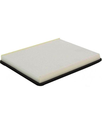 Hengst Фильтр салонный