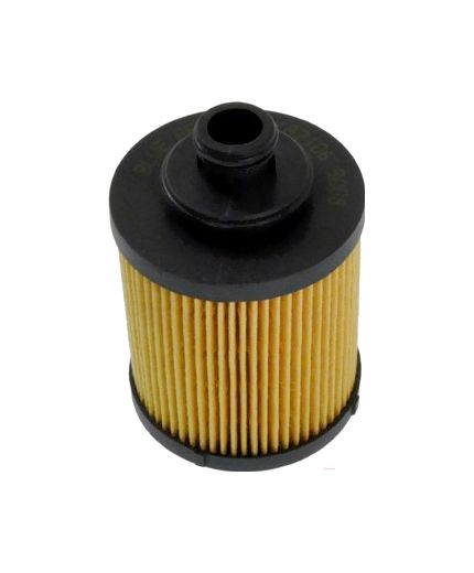 BLUE PRINT Фильтр масляный