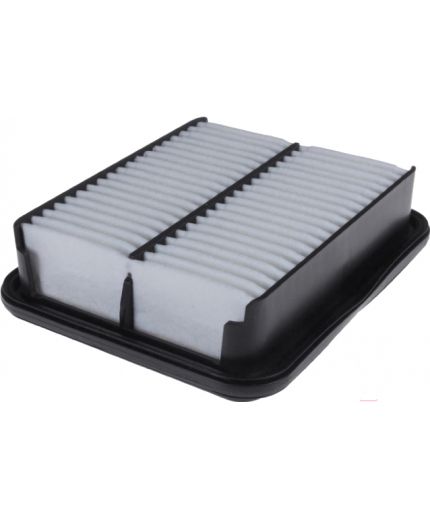 BLUE PRINT Фильтр воздушный Фото 3