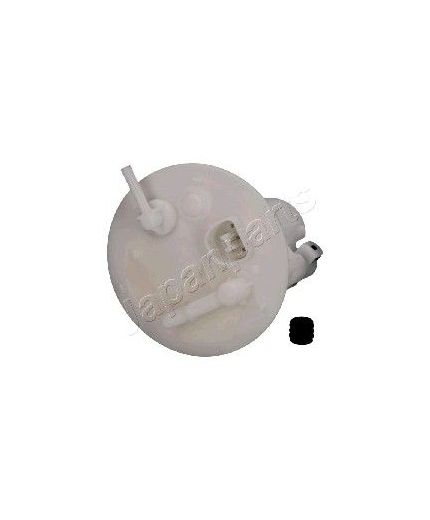 Japanparts Фильтр топливный Фото 2