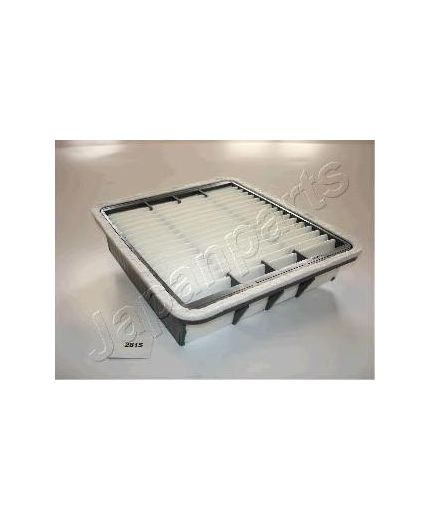 Japanparts Фильтр воздушный Фото 2