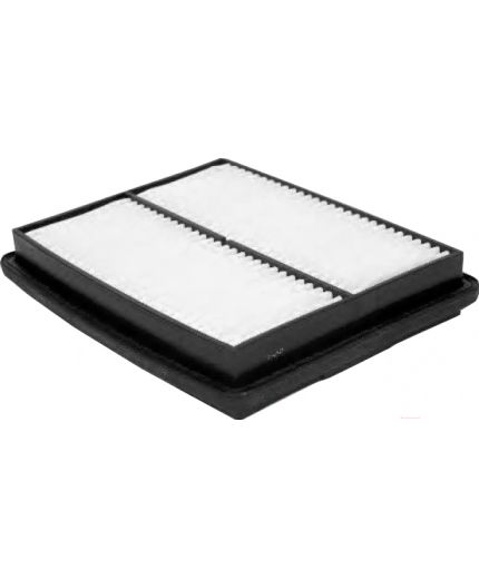 CHAMPION Фильтр воздушный