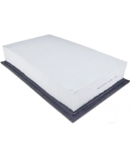 BLUE PRINT Фильтр воздушный Фото 4