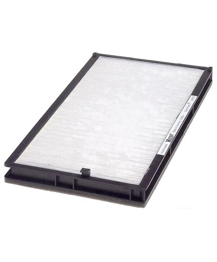 Hengst Фильтр салонный