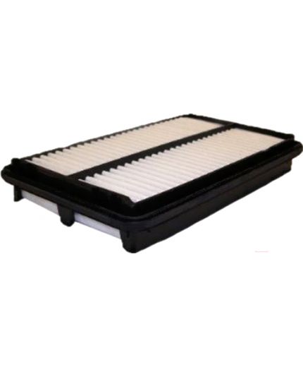 Japanparts Фильтр воздушный