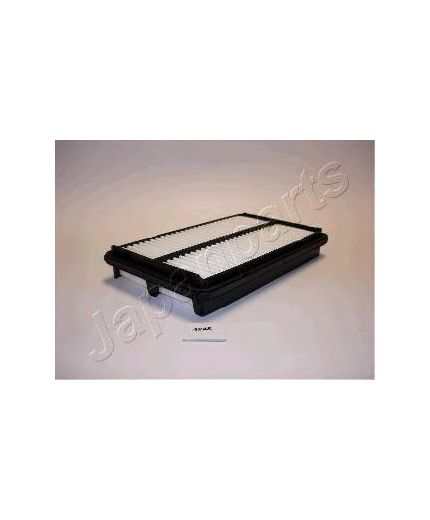 Japanparts Фильтр воздушный Фото 2