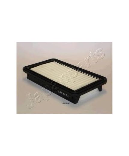 Japanparts Фильтр воздушный Фото 2