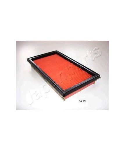 Japanparts Фильтр воздушный Фото 2