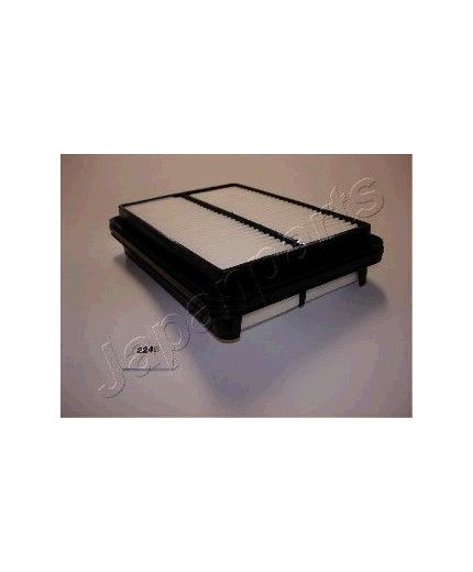 Japanparts Фильтр воздушный Фото 2