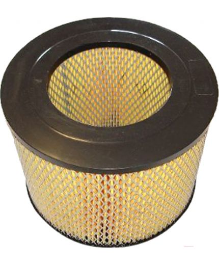 Japanparts Фильтр воздушный