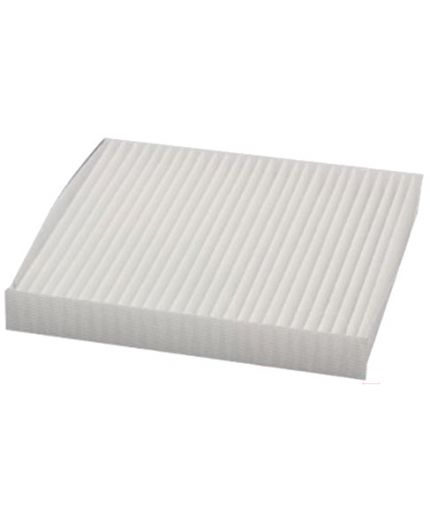 Japanparts Фильтр салонный Фото 2