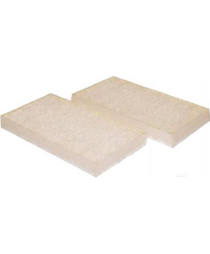 Japanparts Фильтр салонный