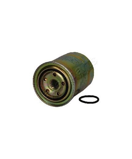 Japanparts Фильтр топливный Фото 3