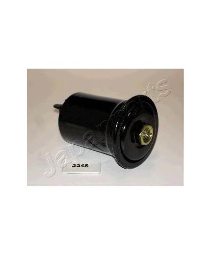 Japanparts Фильтр топливный Фото 2