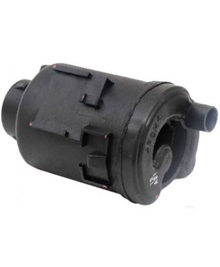 Japanparts Фильтр топливный