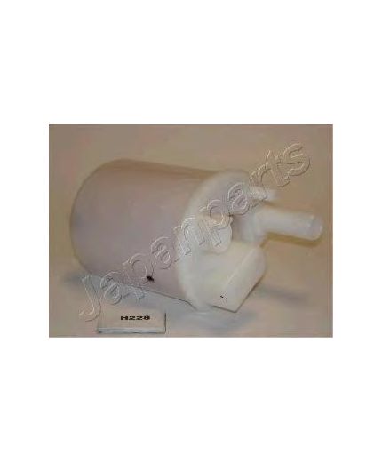 Japanparts Фильтр топливный Фото 2