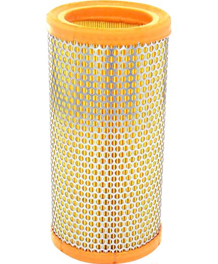 CHAMPION Фильтр воздушный