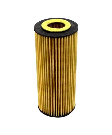 Hengst Фильтр масляный Фото 2