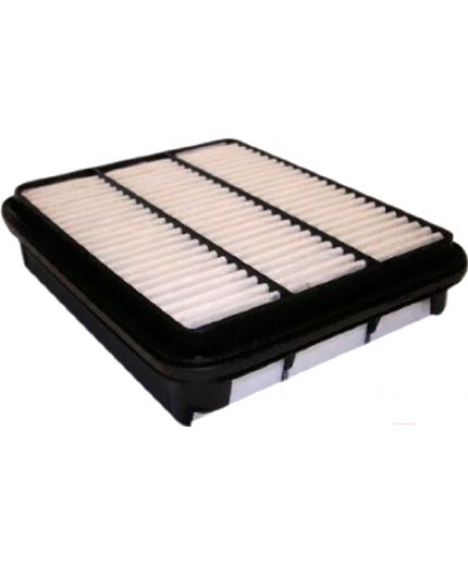 Japanparts Фильтр воздушный