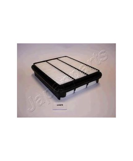 Japanparts Фильтр воздушный Фото 2