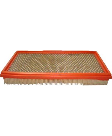 Japanparts Фильтр воздушный Фото 2