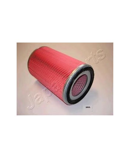 Japanparts Фильтр воздушный Фото 2