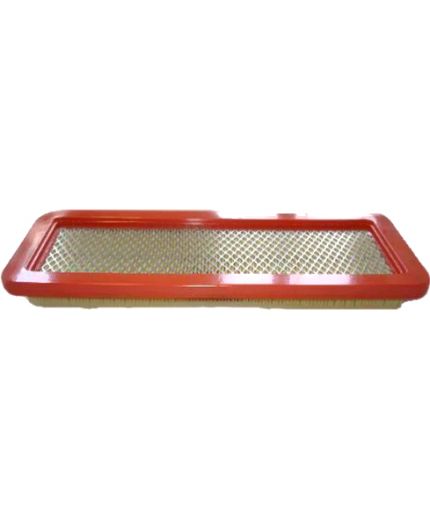 Japanparts Фильтр воздушный