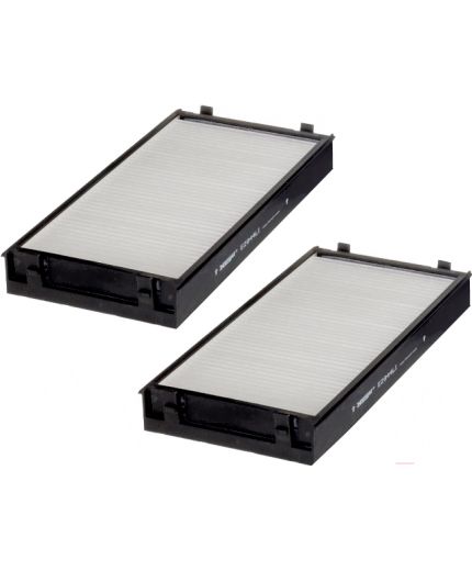 Hengst Фильтр салонный