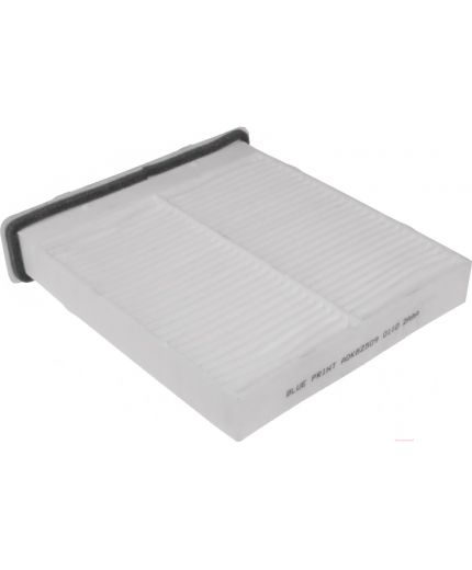 BLUE PRINT Фильтр салонный Фото 2