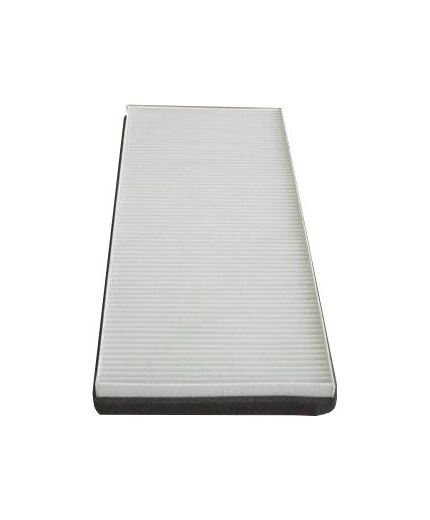 SCT Фильтр салонный Фото 3