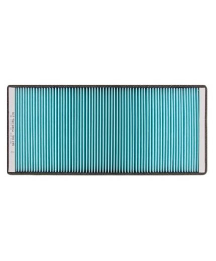 SCT Фильтр салонный Фото 4