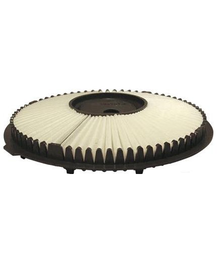 FILTRON Фильтр воздушный Фото 2