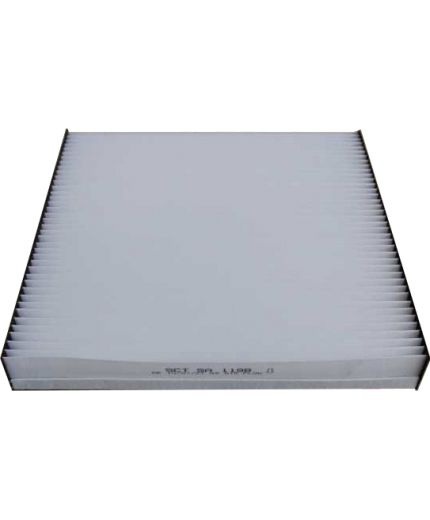 SCT Фильтр салонный Фото 2