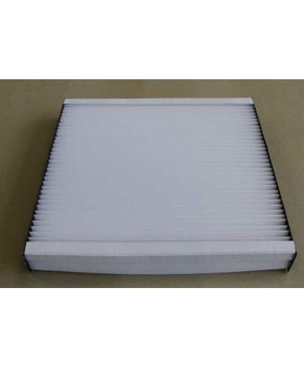 SCT Фильтр салонный Фото 3