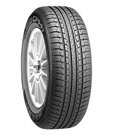 NEXEN N-BLUE HD PLUS 175/60R14 79H Фото 3