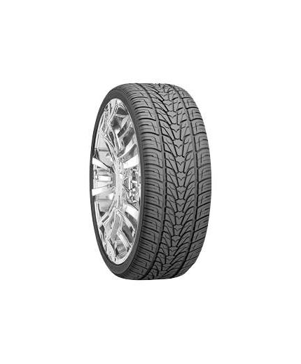 NEXEN RO-HP 255/55R18 109V Фото 6