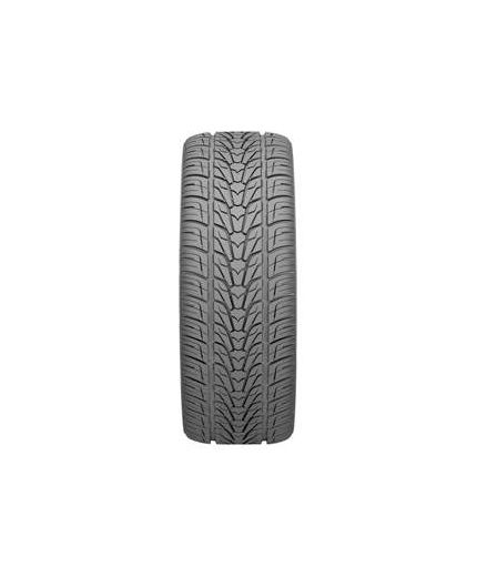 NEXEN RO-HP 255/55R18 109V Фото 7