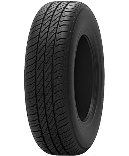 KAMA KAMA-365 155/65R13 73T Фото 3