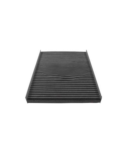 Corteco Фильтр салонный