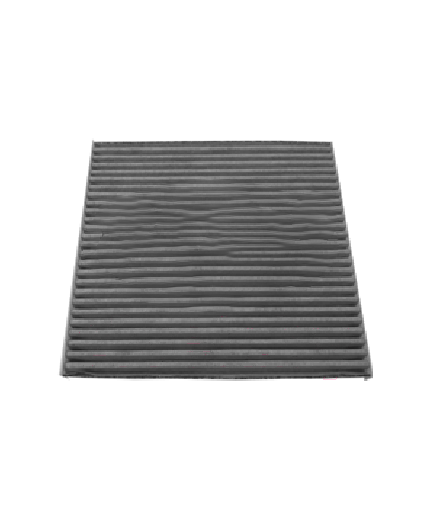 Corteco Фильтр салонный Фото 2