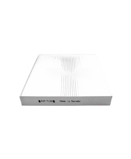 Corteco Фильтр салонный