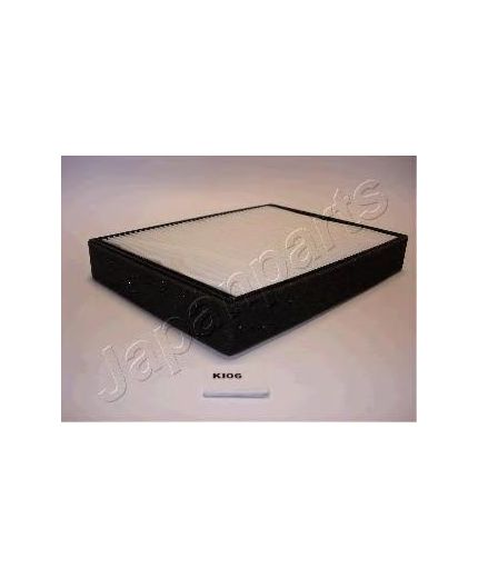 Japanparts Фильтр салонный