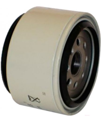 Japanparts Фильтр топливный