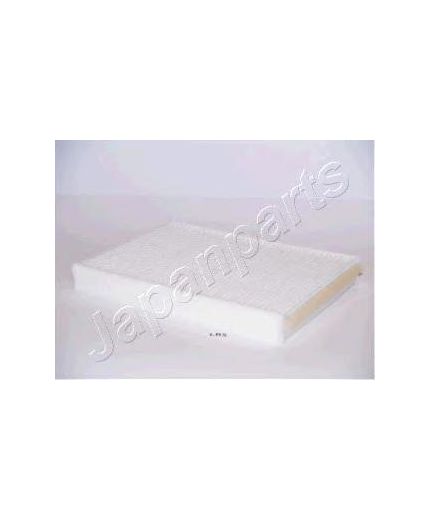 Japanparts Фильтр салонный Фото 2