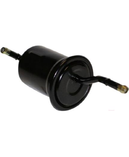 Japanparts Фильтр топливный