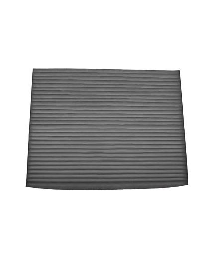 Corteco Фильтр салонный Фото 2