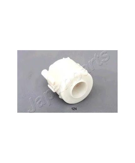 Japanparts Фильтр топливный Фото 3