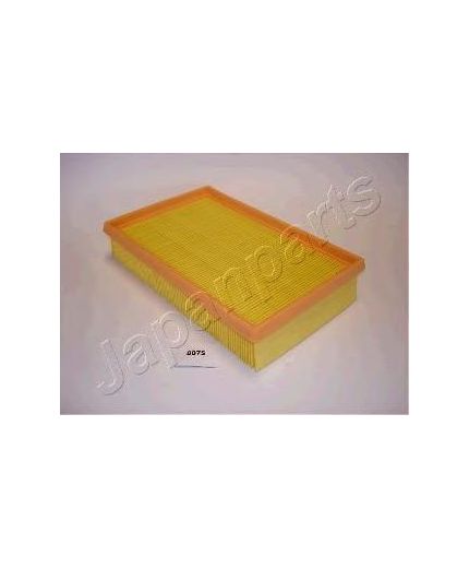 Japanparts Фильтр воздушный Фото 2